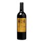 Château Les Gravettes Côtes de Bourg 2009