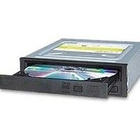 SONY AD-7200A façade noire SATA