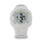 Garmin Approach S1W montre GPS golf