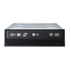 LG GH22NS30