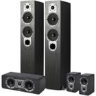 JAMO S 426 HCS.3