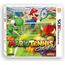 MARIO TENNIS OPEN / Jeu console 3DS