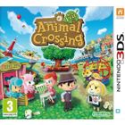 ANIMAL CROSSING / Jeu console 3DS