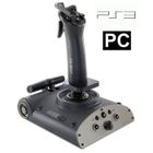 Saitek Aviator PC/PS3