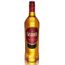Grant's Family Reserve 70cl