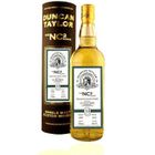 Glenlossie 1998 NC2 13 ans