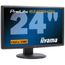 iiYama ProLite B2409HDS-B1
