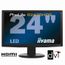 IIYAMA ProLite B2475HDS-1