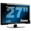IIYAMA ProLite E2773HDS