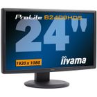 iiYama ProLite B2409HDS-B1