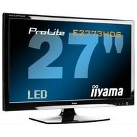 IIYAMA ProLite E2773HDS
