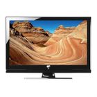 CE TV LED 156SD3