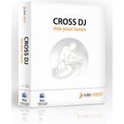 MIXVIBES CROSS DJ