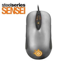 Steelseries Sensei souris