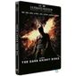 Blu-Ray + DVD Dark Knight Rises