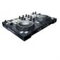 Hercules DJ 4SET