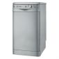 INDESIT DSG 263 S FR