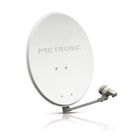 METRONIC 498150 Kit Eurasis