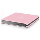 Samsung SE-S084B Rose