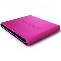 Samsung SE-S084D/TSPS Rose