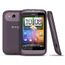 HTC Wildfire S Purple