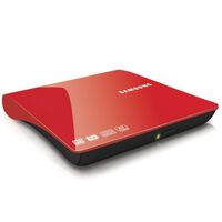 Samsung SE-208AB/TSRS 8x Slim