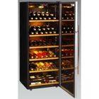VINILUX 140 CLASSICO