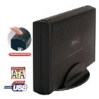 Advance BX-3802STB 3.5"