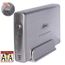 Advance DD BX-3801STS 3.5"