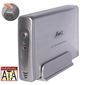 Advance DD BX-3801STS 3.5"