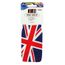 Chaussette de protection UK