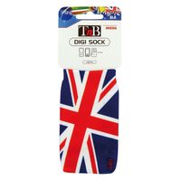 Chaussette de protection UK