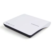 Samsung SE-208AB/TSWS 8x Slim
