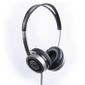 ON-EARZ Antidot Casques Audio