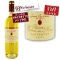 Château Romer du Hayot 2005
