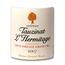 Château Tauzinat L'Hermitage St Emilion Gd Cru 07