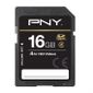 PNY SD 16 Go Optima