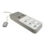 Belkin Conserve CNS08frT-2M