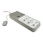 Belkin Conserve CNS08frT-2M