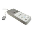 Belkin Conserve CNS08frT-2M