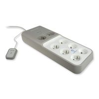 Belkin Conserve CNS08frT-2M