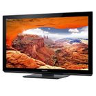 PANASONIC TX-P42VT30E TV 3D