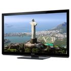 PANASONIC TX-P55VT30E TV 3D