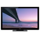 PANASONIC TX-P65VT30E TV 3D