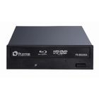 Plextor Graveur Blu Ray interne