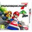 MARIO KART 7 3D / Jeu console 3DS