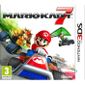 MARIO KART 7 3D / Jeu console 3DS