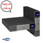 Eaton 5PX 3000i RT3U