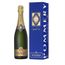 Pommery Grand Cru Millésime 1999