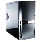 Antec Sonata III LifeStyle